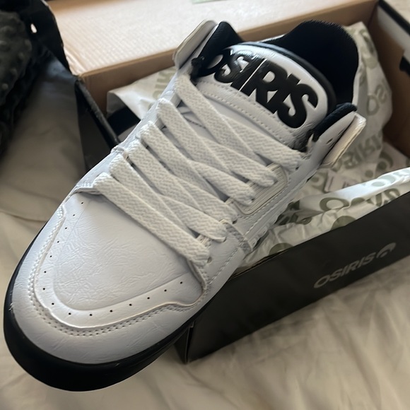 Osiris Protocol XPD - Picture 3 of 6